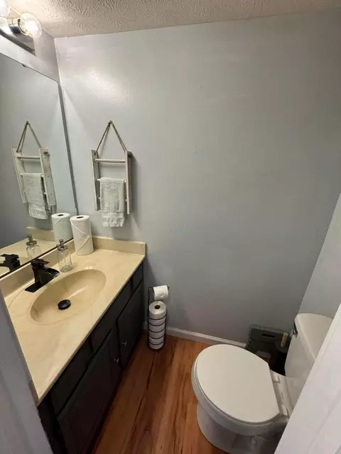 2747 Ashlar Dr, Springfield, OH 45503 photo 36