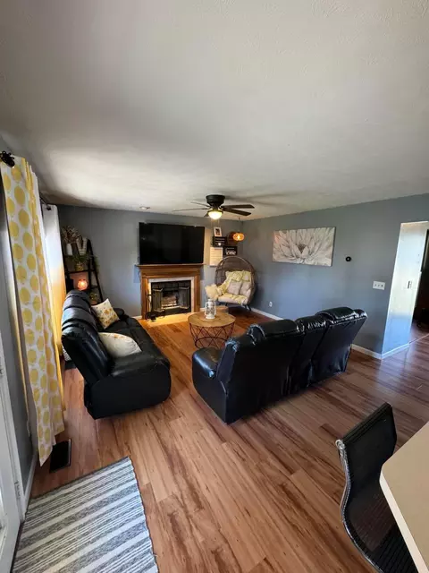 2747 Ashlar Dr, Springfield, OH 45503 photo 26