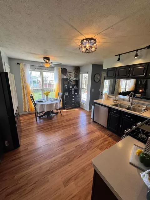 2747 Ashlar Dr, Springfield, OH 45503 photo 35