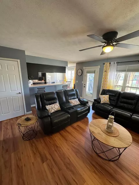 2747 Ashlar Dr, Springfield, OH 45503 photo 29