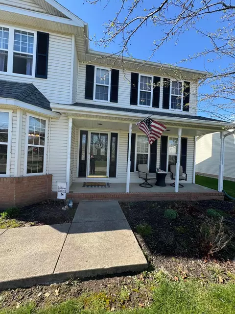 2747 Ashlar Dr, Springfield, OH 45503 photo 15