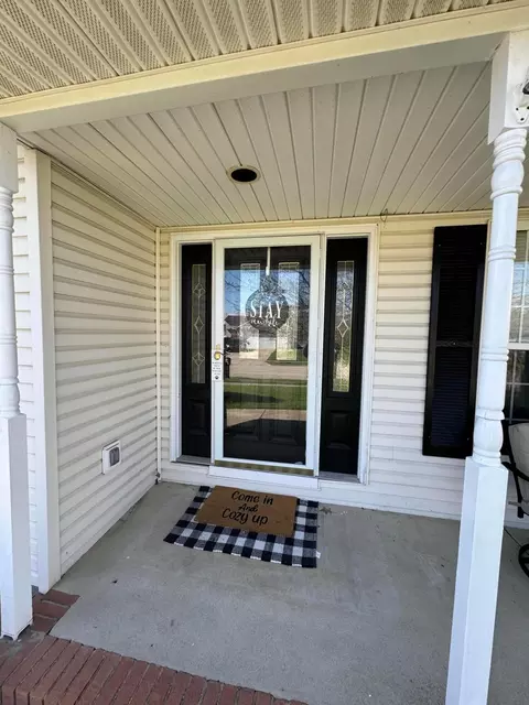 2747 Ashlar Dr, Springfield, OH 45503 photo 19