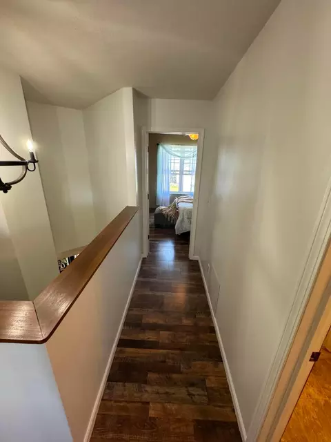 2747 Ashlar Dr, Springfield, OH 45503 photo 62