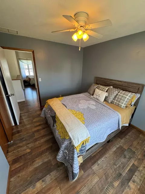 2747 Ashlar Dr, Springfield, OH 45503 photo 60