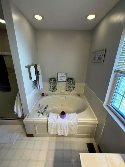 2747 Ashlar Dr, Springfield, OH 45503 photo 50