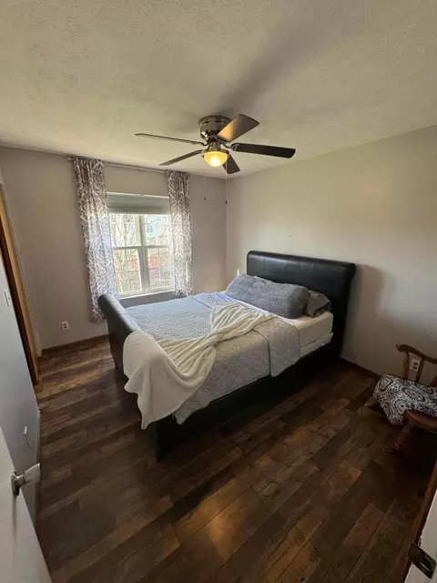 2747 Ashlar Dr, Springfield, OH 45503 photo 57