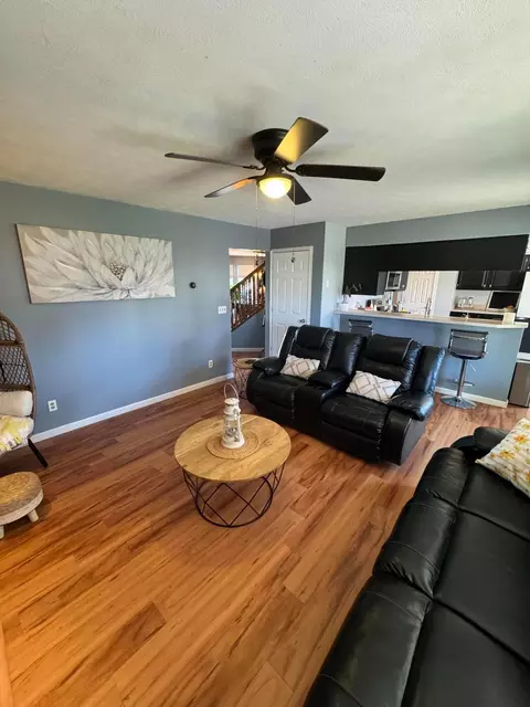 2747 Ashlar Dr, Springfield, OH 45503 photo 28