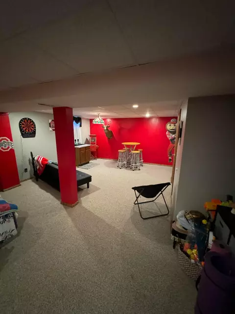 2747 Ashlar Dr, Springfield, OH 45503 photo 70