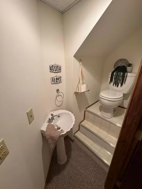 2747 Ashlar Dr, Springfield, OH 45503 photo 74