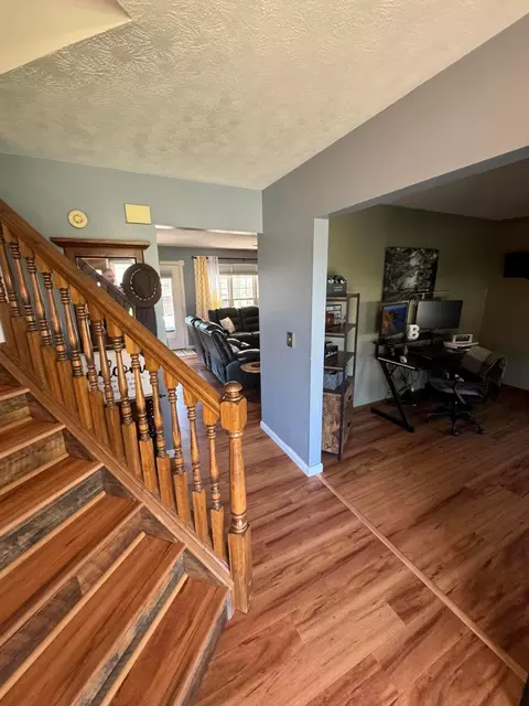 2747 Ashlar Dr, Springfield, OH 45503 photo 22