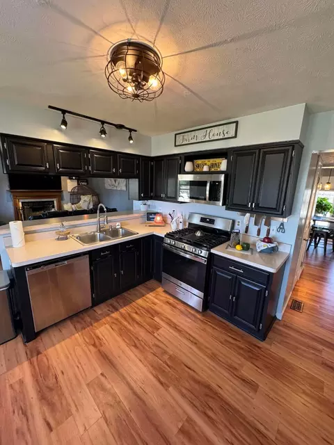 2747 Ashlar Dr, Springfield, OH 45503 photo 34