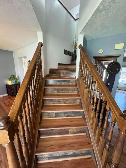 2747 Ashlar Dr, Springfield, OH 45503 photo 41