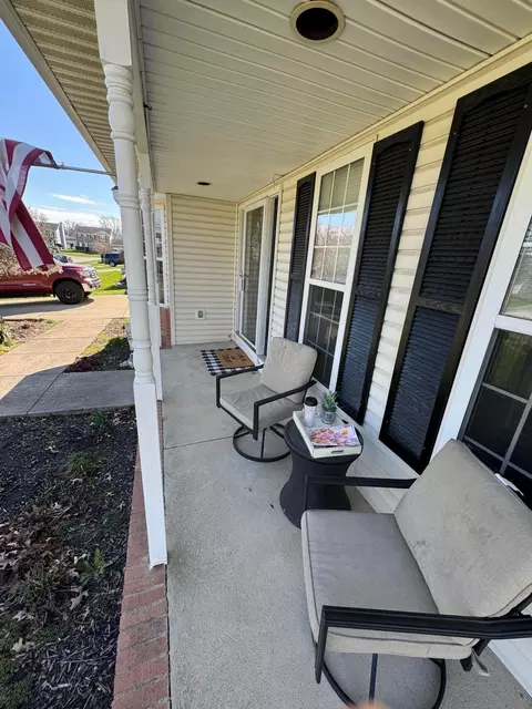 2747 Ashlar Dr, Springfield, OH 45503 photo 17