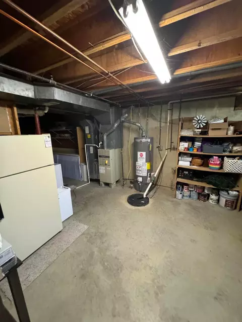 2747 Ashlar Dr, Springfield, OH 45503 photo 75