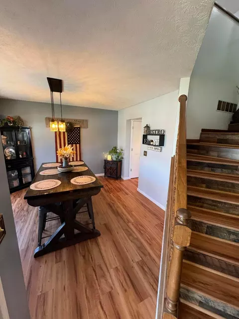 2747 Ashlar Dr, Springfield, OH 45503 photo 20