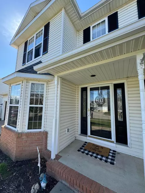 2747 Ashlar Dr, Springfield, OH 45503 photo 18