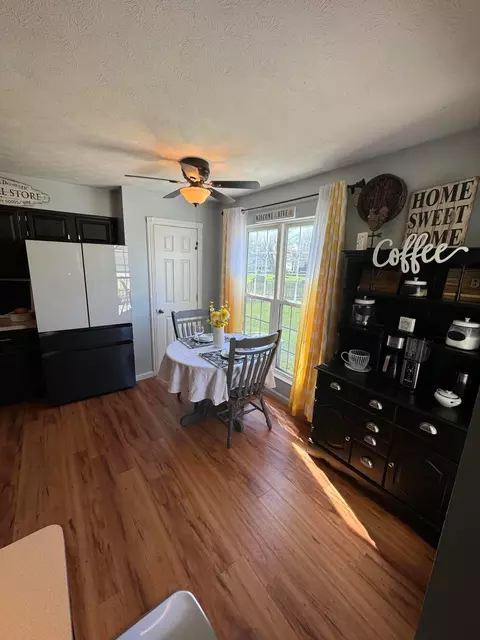 2747 Ashlar Dr, Springfield, OH 45503 photo 32