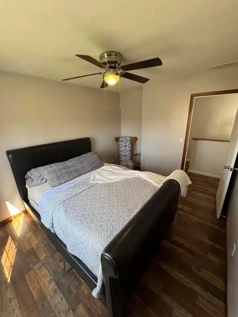 2747 Ashlar Dr, Springfield, OH 45503 photo 58