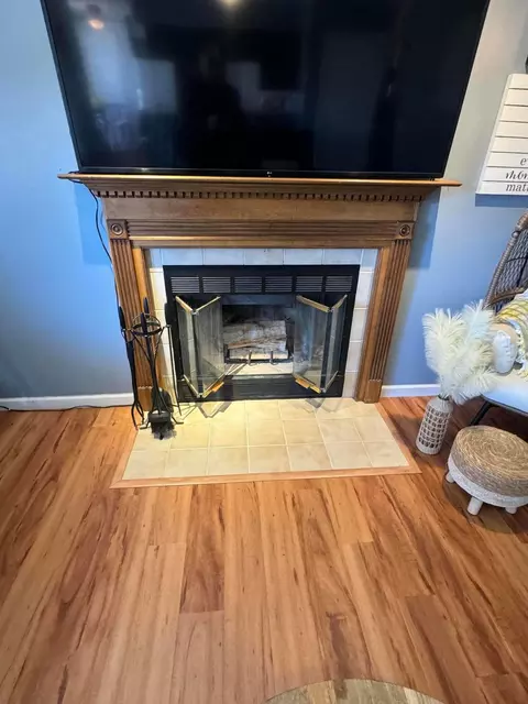 2747 Ashlar Dr, Springfield, OH 45503 photo 27