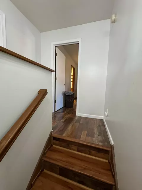 2747 Ashlar Dr, Springfield, OH 45503 photo 43