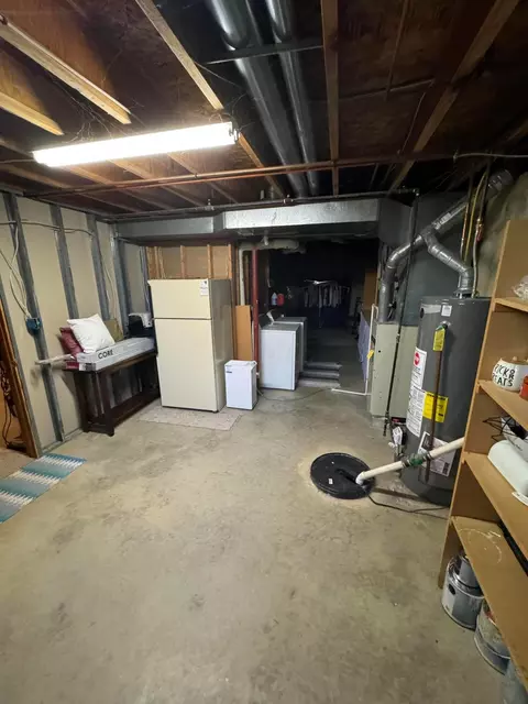 2747 Ashlar Dr, Springfield, OH 45503 photo 76
