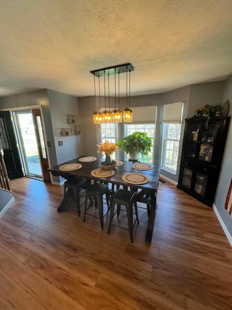 2747 Ashlar Dr, Springfield, OH 45503 photo 38