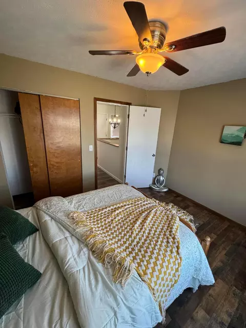 2747 Ashlar Dr, Springfield, OH 45503 photo 65