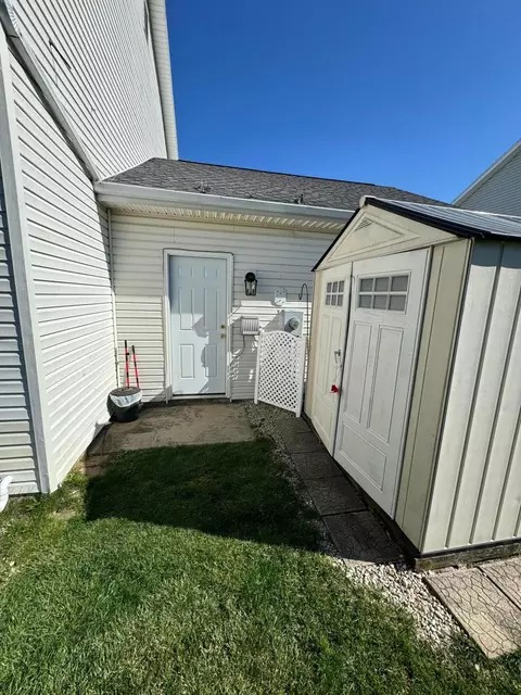 2747 Ashlar Dr, Springfield, OH 45503 photo 13
