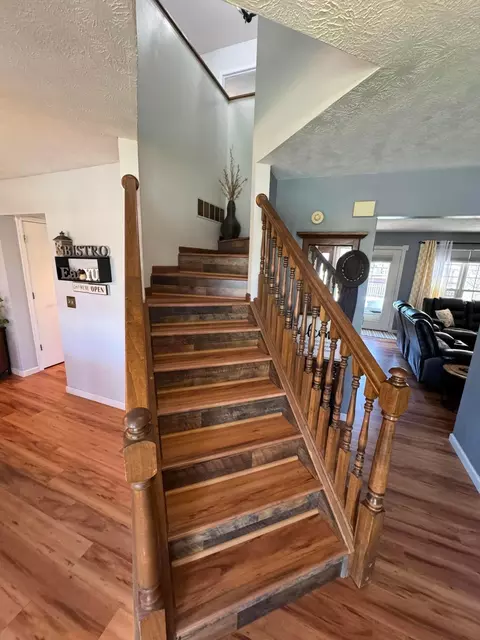 2747 Ashlar Dr, Springfield, OH 45503 photo 21