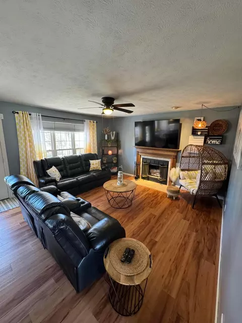 2747 Ashlar Dr, Springfield, OH 45503 photo 25
