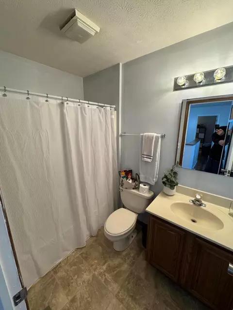 2747 Ashlar Dr, Springfield, OH 45503 photo 61