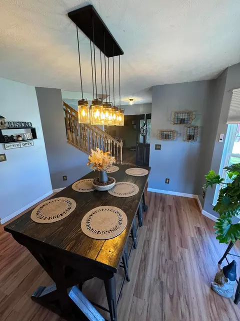 2747 Ashlar Dr, Springfield, OH 45503 photo 39