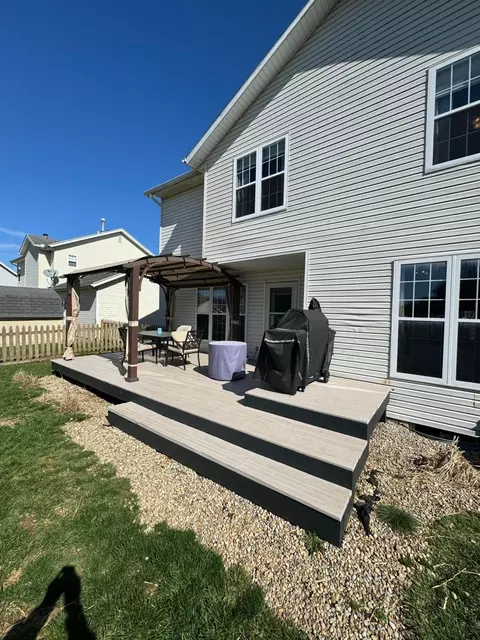 2747 Ashlar Dr, Springfield, OH 45503 photo 10
