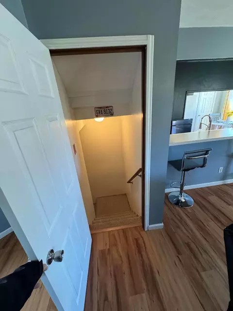 2747 Ashlar Dr, Springfield, OH 45503 photo 67