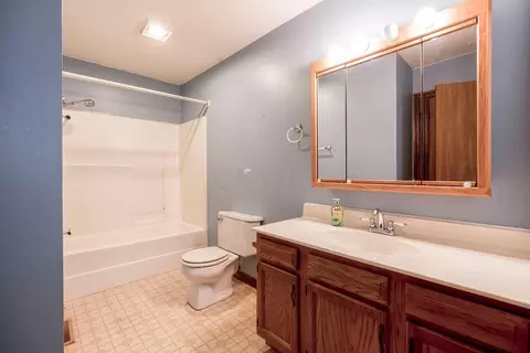 675 E Crest Dr, Heath, OH 43056 photo 18
