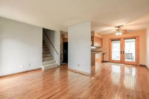 675 E Crest Dr, Heath, OH 43056 photo 4