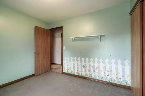 675 E Crest Dr, Heath, OH 43056 photo 15