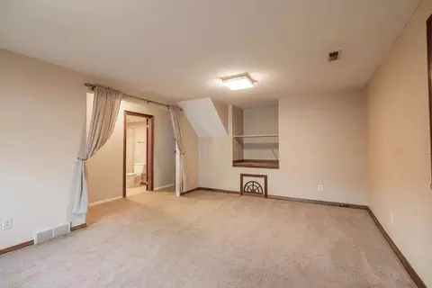 675 E Crest Dr, Heath, OH 43056 photo 12