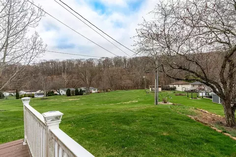 675 E Crest Dr, Heath, OH 43056 photo 22