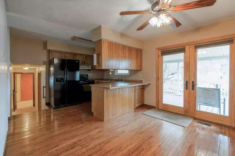 675 E Crest Dr, Heath, OH 43056 photo 7