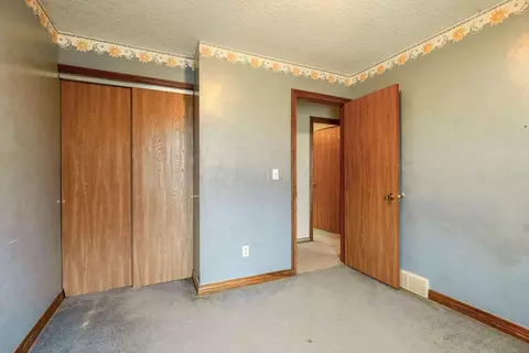 675 E Crest Dr, Heath, OH 43056 photo 16