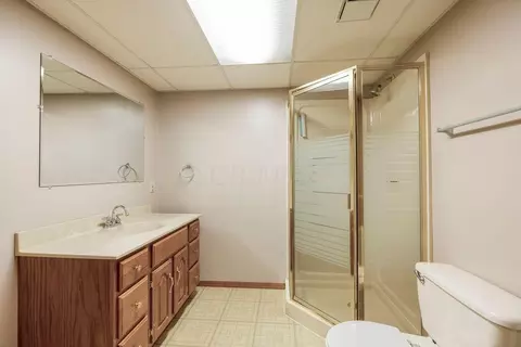 675 E Crest Dr, Heath, OH 43056 photo 13