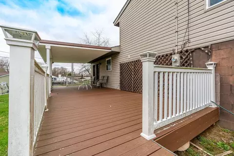 675 E Crest Dr, Heath, OH 43056 photo 21