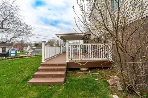675 E Crest Dr, Heath, OH 43056 photo 20