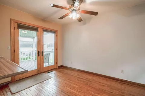 675 E Crest Dr, Heath, OH 43056 photo 11