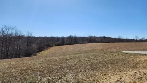 0 State Route 13 SE #(SCENIC VIEW TRACT 4), Crooksville, OH 43731