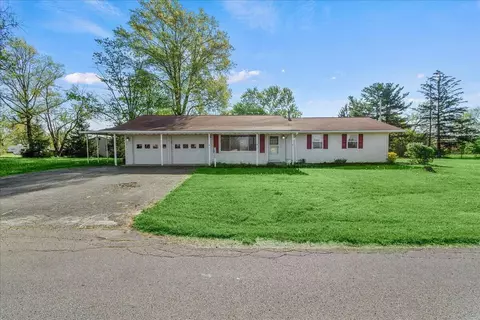 14536 Southard Rd, Marysville, OH 43040