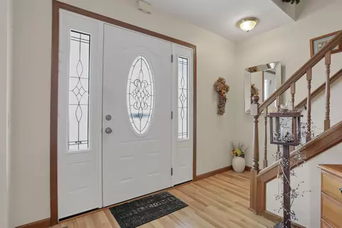 Entry Way - 208 Christopher Ct, Hebron, OH 43025 photo 1 of 1
