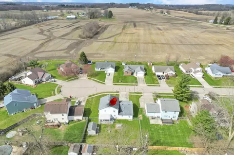 View/Area - 208 Christopher Ct, Hebron, OH 43025 photo 3 of 6