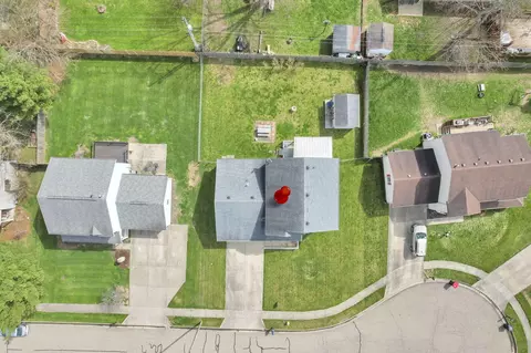Floorplan - 208 Christopher Ct, Hebron, OH 43025 photo 1 of 2